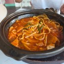 239 | 경기도 시흥 물왕리 파스타 맛집 산현동239 솔직 방문후기｜호수뷰 가족모임·데이트코스 추천!