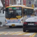 신창아파트경로당 이미지