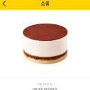 이디야부천약대