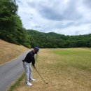 큐이디(QED)골프연습장 이미지