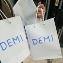 트렌드업