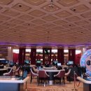 king games | 🎰 2026 클락 &amp; 앙헬레스 카지노 완벽 가이드: 순위, 특징, 베팅 팁 (최신판) (2026 Clark &amp; Angeles...