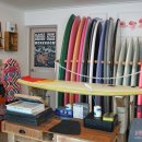 블랭크스서프 이미지