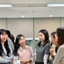@ 멘토-멘티 협업 교육ㅣ우분투 팀쉽 팀워크 강화 교육 _ 국민건강보험공단