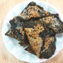 만물상김씨 이미지