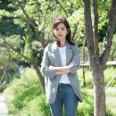 신현빈 카카오 검색결과