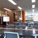 다정동복합커뮤니티센터 이미지