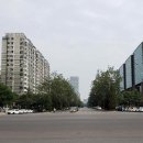 베이징 이미지