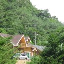 사미정민박 이미지