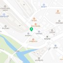 대성빌딩-현대공인중개사 이미지