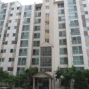 동탄지성로 이미지