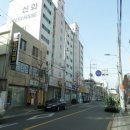 송정동-18 이미지