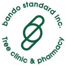 시민로457번길 이미지