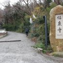 복천사석가영산회상도 이미지