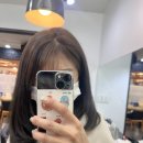 하담헤어 이미지