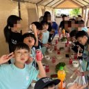 송탄 경희대 태권도 이미지