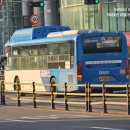 수원-1585 이미지