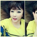 수빈헤어스타일