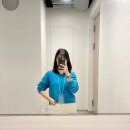 소마네일 | 12월4주차 직장인 일상 | 크리스마스 주간일기. 2025년 잘가라