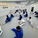 천명유도관 병점 이미지