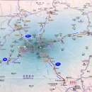 6월2~4일(무박1박3일) 제주도 윗세오름 철쭉산행, 한라산 백록담, 관광 이미지