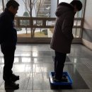 한누리전당 이미지