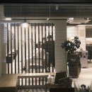 사림동161 이미지