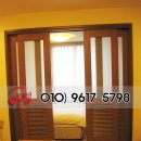 스위트팰리스오피스텔 이미지