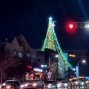 서남교회앞 이미지