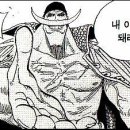 해피PC게임 이미지