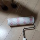 청소당