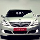 남대전모터스 이미지