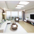 공해방지빌라 이미지