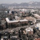 명광사 이미지