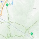 상중경로당 이미지