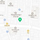 디에이치렌트카(주) 네이버블로그