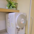 존앤제인 풀빌라 이미지