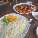 (주)유창환경 이미지