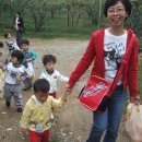 상록어린이집 이미지