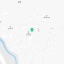 내평리마을회관 이미지