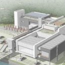 세븐일레븐구미선산단계점 | 구미 선산, '장원방(壯元坊)' 복원사업 추진 소식정리