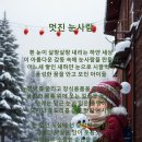 비자잡코리아(VisaJobKorea) 이미지