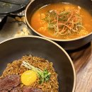 우리미엄 이미지