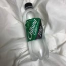 지에스25 일광해수욕장점 이미지