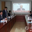 김민희의원 이미지