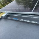 미숙 태양광 이미지