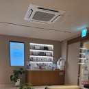 트레이스산부인과의원 네이버블로그
