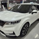 (주)와이즈나인 이미지