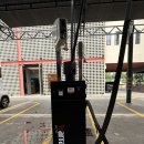 강변세차장 이미지