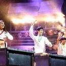 난타(오후) 이미지